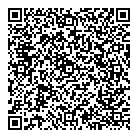 South Delta Midwifery QR Card