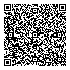 Natures Heal QR Card