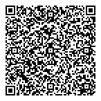 Cliff Drive Elementary School QR Card