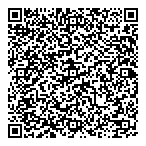 Mike Maurice  Assoc Inc QR Card