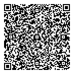 Daniel Boisvert Notary Public QR Card