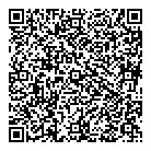 Macan Management Ltd QR Card