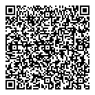 Mine Supply Intl QR Card