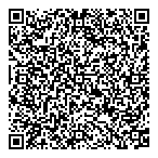 Mobius Control Systems QR Card