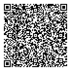 Pacific Advertising  Printing QR Card