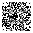 B J P Enterprises Inc QR Card