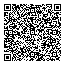 Cupe QR Card