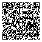 7-Eleven QR Card