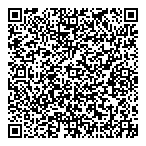 Cleanway Carpet Cleaners QR Card
