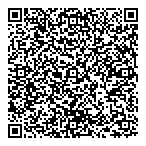 Early Autism Project Inc QR Card
