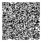 Boundary Bay Therapeutic Clnc QR Card