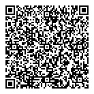 Citizen Electric Ltd QR Card