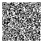 Matador Barbering-Hairstyling QR Card