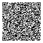 Meridian Farm Market Ltd QR Card