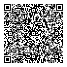 Chocolate Bear Shoppe QR Card