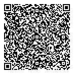 Little Friends Preschool QR Card