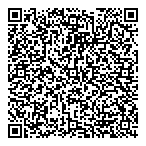 Kingdom Harvest Ministries QR Card