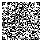 Boutique Blanche Intimates QR Card