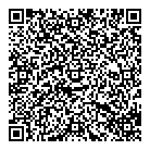 Precision Eyecare QR Card