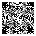 Mcm Sales QR Card