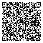 Tsawwassen Animal Hospital Ltd QR Card