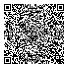 Delta Printers QR Card