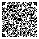 Sunnyside Nurseries Inc QR Card