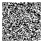 Boys-Girls Club-South Coast Bc QR Card