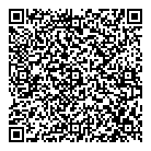 Coldfront QR Card