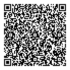 Shining Star Daycare QR Card