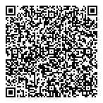 Refrigerative Supply QR Card