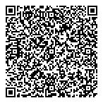 Campeau Learning  Devmnt Inc QR Card