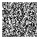 Dolphin Electric QR Card