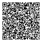 Litz Crane Services QR Card