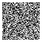 Ab Quest Glass Inc QR Card