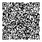 Pro Oil Change QR Card