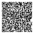 Public Storage QR Card