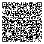 Kumon Math  Reading Centre QR Card