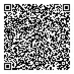 Canadian Stress-Tek Ltd QR Card