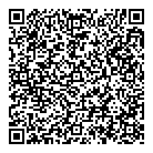 Fabory Canada Inc QR Card