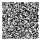 Js Chocolate Molds Ltd QR Card