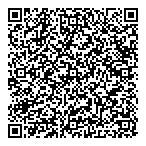 Heffelfinger Designs Ltd QR Card