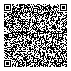 Astoria Retirement Residence QR Card