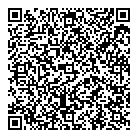 Tire Dog Holdings QR Card