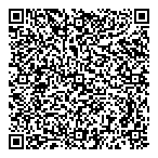 Smith Sheet Metal Works Ltd QR Card