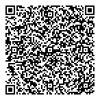 Arrow Reload Systems QR Card