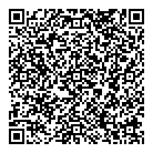 Hi-Mart QR Card