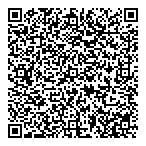 Dutch Pannekoek House Restaurant QR Card