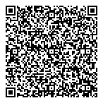 Cranberry Lane Bodycare QR Card