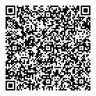 Bombay QR Card